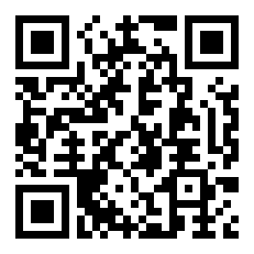 反派：疯了吧，我真不是法外张三 于性