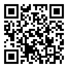 城市寂静的句子（爱怎么让人都心碎是什么歌）