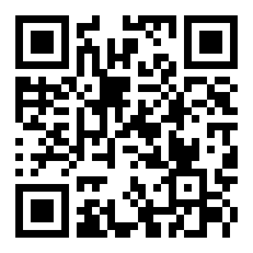 金时空：我是病秧子，未婚妻雷婷 无菌