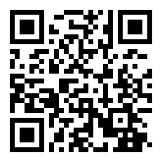 长江工程职业技术学院有前途吗