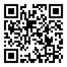 公主殿下变猫娘，你说我能怎么办 养了一只猫娘