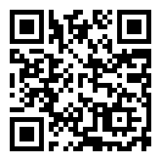 木叶：从须佐开始横扫忍界 顾念白