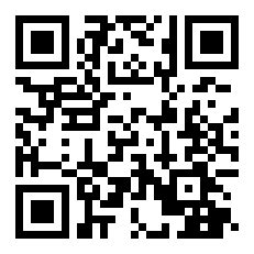 全民领主：开局唯一兵种华夏龙族 喵爱鱼