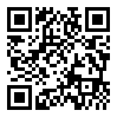 什么是冰雨（冰雨是什么意思）