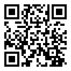 让你代课，你教学生造机器女友？ 阿甘