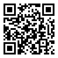 百盛集团是哪个国家的（百盛优选能做吗）