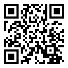 木叶卖拉面的我，被邀进万界群聊 火影小小鱼