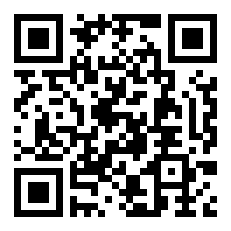 安阳县高级中学和实验中学区别（安阳县包含几个乡镇）