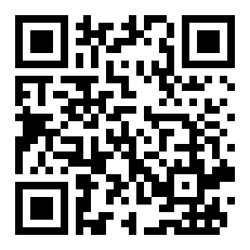 开局拍摄迪迦，全国都想变身光 特摄皮