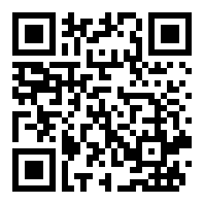 四合院：开局棒梗来偷？送你大礼 永恒道主