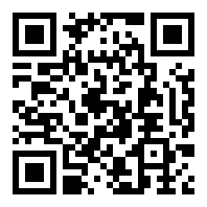 数字示波器三种测量方法的优缺点（数字示波器和荧光示波器区别）