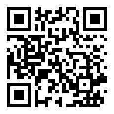 儒道的世界，我以武证道 肥羊糖糖