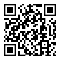 人在骑士：盘点最强十大骑士 带你吃瓜喽