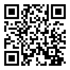 末世：人在天灾，一年封神’ 帝国模式