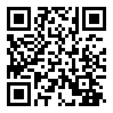 斩九世道基，曝光后震惊洪荒大神 传奇666