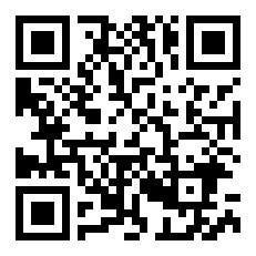 二次元之帝临 咸鱼想翻身