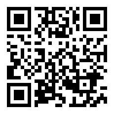 大明：一剑开天门，护送公主回京 传奇666