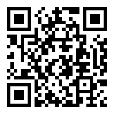 玄幻：我能查看人生剧本！ 七天上榜