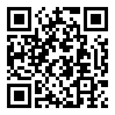 综武：扮演酒剑仙，我被金榜曝光 answer