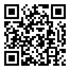 开局选择埼玉体质，被全网嘲笑 王者佩其