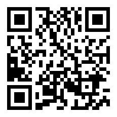 恩怨江湖 xiao18285652131