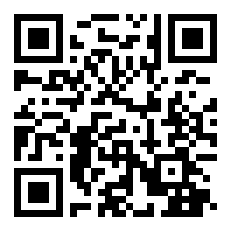 一局21个羽毛球是什么意思（羽毛球计数方法）
