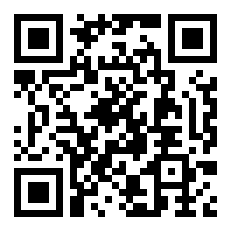 签约模特经纪公司的利与弊（如何才能签约模特经纪公司）