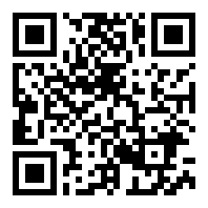 刘涛和林心如谁大（倾世皇妃林心如多少岁）