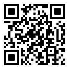 厦门网约车租赁公司哪家信誉好（厦门哪里有租自行车或者是电动车的）