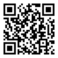 人在胎里，隔壁后土想把我挤出去 千山雨