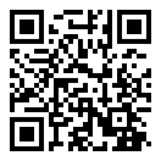 2021欧洲杯小组赛程积分排名榜（英超2019-2022积分榜）