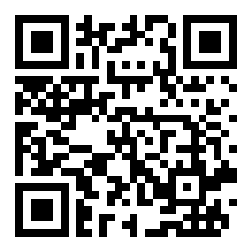 大秦：融合黑龙天，开局镇杀盖聂 明思雨1