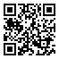 洪荒：开局拒绝鸿蒙紫气 人皇之帝辛