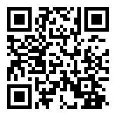 红楼：我真不想当皇帝 我在大唐当皇帝