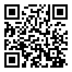 南京新百抓娃娃在几楼（2022新百广场营业时间）