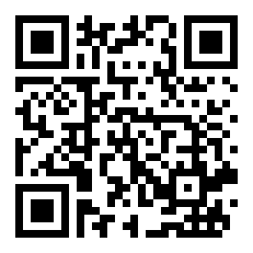 我，阴司行长，开局给厉鬼烧纸 云楼酒客