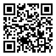 广州白云机场内的酒店推荐（广州雅致酒店几点可以入住）