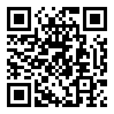 恶魔奶爸:这辈子不再是耻将 希露迪邦枝葵