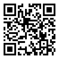 精灵：收徒就变强，开局忽悠彩豆 九色神鹿