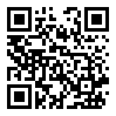 回南天的温馨提示（回南天除湿实用小妙招）