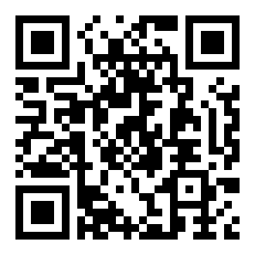 二次元手游世界的破坏者 沐雨橙风耶耶