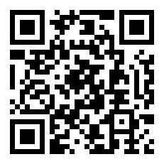 长安suv哪款最经济实惠（托运轿车哪个物流公司经济实惠）