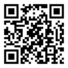 新航的logo是什么动物（除了鸽子还有什么鸟可以认家啊）