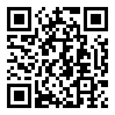 大明：一顿饭让太祖当了我大哥 言叶之庭