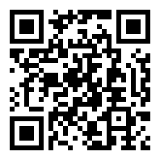 九阳商用豆浆机费电吗（九阳豆浆机显示板和主板换了多少钱）