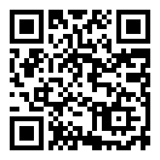 4103华北水利水电大学是几本（华北水利水电大学2023什么时候毕业）