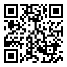 金榜没我，九洲势力全解散了！ 我真的只想打工