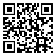 人在书中：女主人设又崩了！ 江城良人