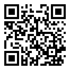 期房是什么意思