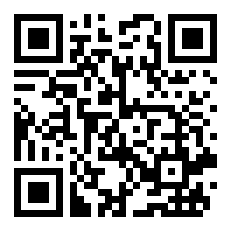 梅西共获得过几次奖项（梅西创造了哪些世界杯纪录）